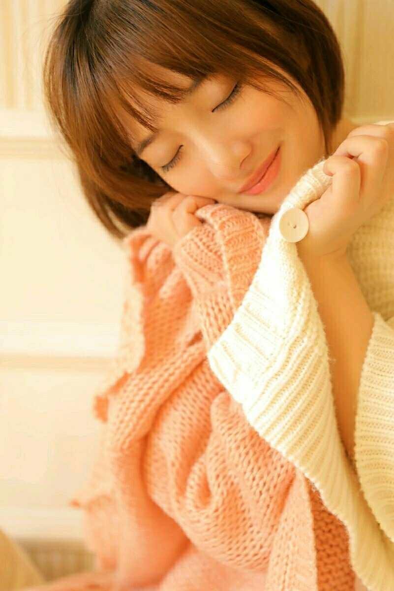 妈妈姐姐作文600字